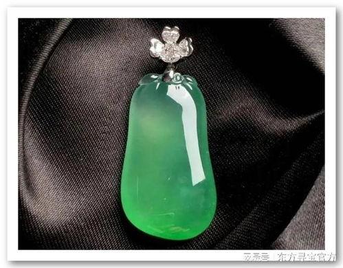 翡翠最新爆料视频,揭秘翡翠界的神秘面纱